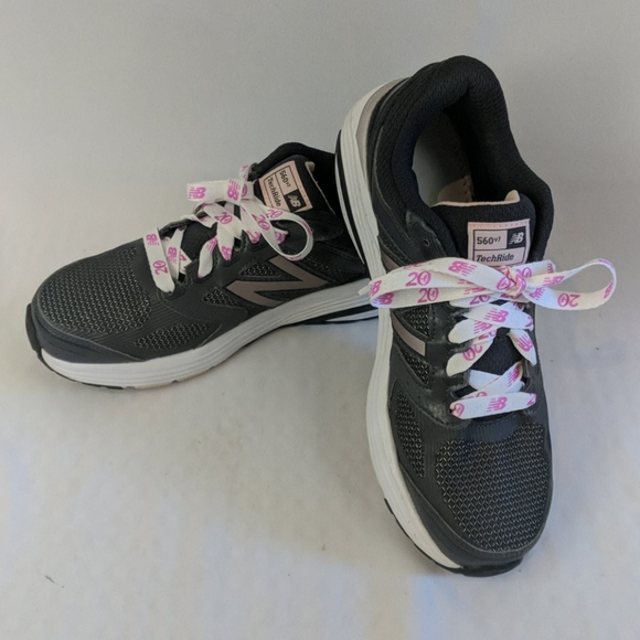 Techride Sneaker Athletic Shoes | Poshmark